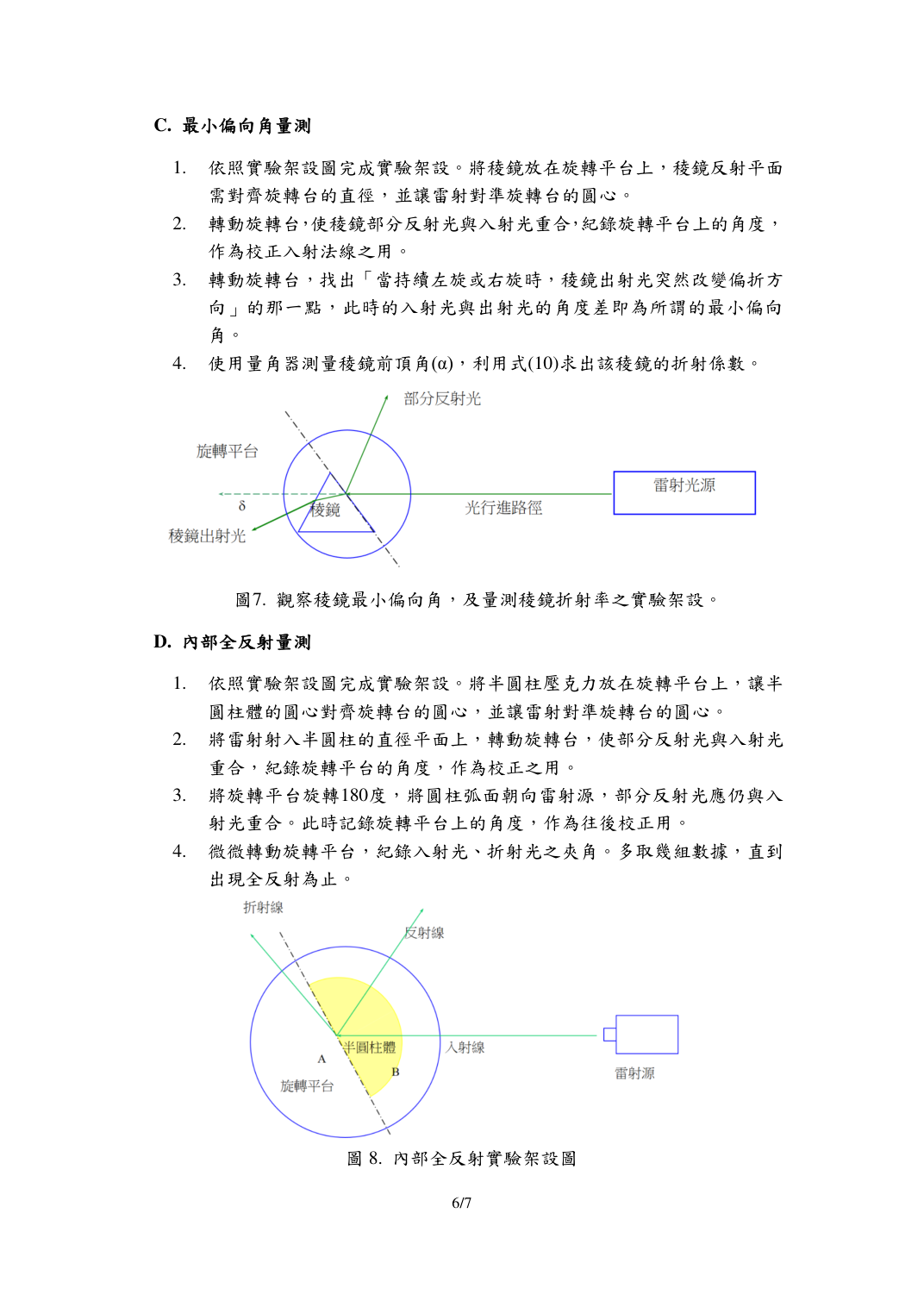 a 第 6 頁