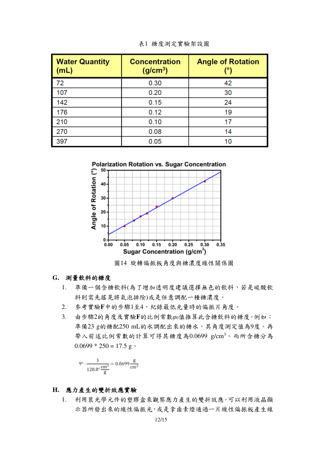 e 第 12 頁